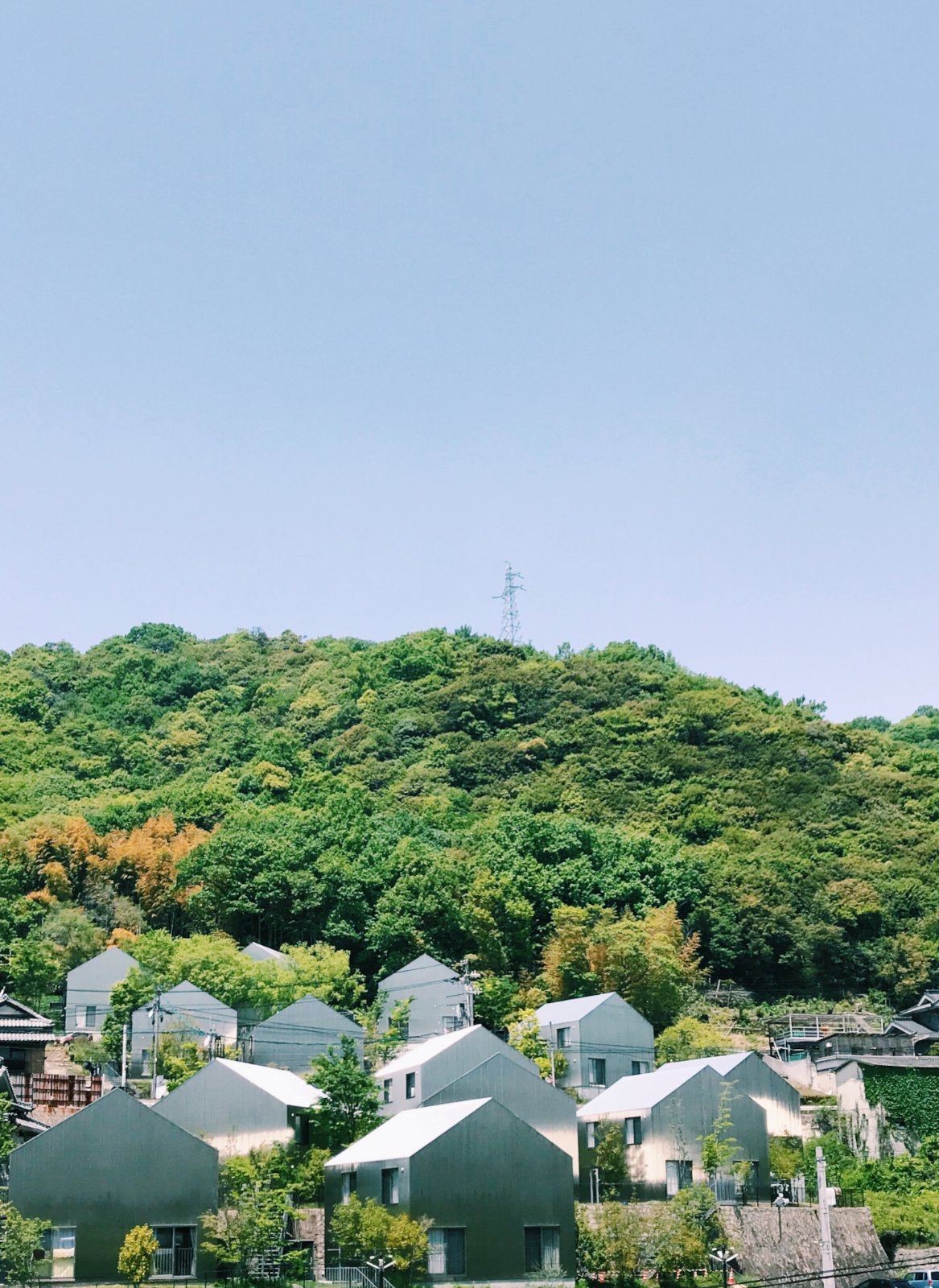 せとのおか
